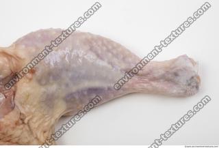 chicken thighs meat 0005